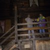 193-9320_IMG